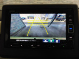N-WGN L ホンダ センシング 