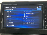 日産純正9インチナビ(NM1)!大画面で使いやすく、デイズのドライブがもっと楽しく、快適に広がります♪