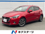 ターボ 純正ナビ バックカメラ シートヒーター クルコン スマートキー