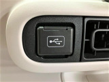 ☆大阪ダイハツU-CAR枚方までお気軽にお問い合わせください♪ TEL072-848-0556 些細なことでも是非お問い合わせください♪ 皆様からのお問い合わせを心よりお待ちしております☆
