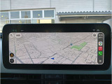お手持ちのスマートフォンと接続でAppleCarplay/AndoroidoAutoの使用可能です!