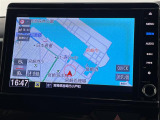 N-BOXカスタム G EX ホンダセンシング 修復歴無し