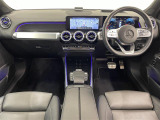 GLB GLB180 AMGライン 本革シート サンルーフ