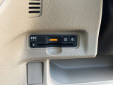 各種スイッチ類、ホンダセンシング機能付き