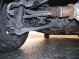 下廻りの状態