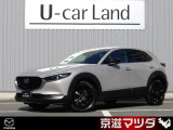 【マツダデザイン】 クルマを単なる移動手段だけでは終わらせない。それ自体に魂が宿った様な、躍動感溢れるボディ造形を目指しました。