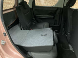 ■POINT■弊社のスタッフがお客様にあった車をご提案させていただきます!