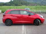車両詳細についてのお問合せは、HondaCars大分中央 中古車事業部 097-544-8145 までお願い致します。