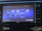 イクリプス製のTVナビ付です。フルセグテレビ(常時可)視聴、DVDビデオ、CD再生等が可能です。Bluetooth機能も付いていますので、通話やスマートフォンから音楽を楽しめます。バックカメラ付。