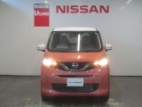 日産販売店の中古車には、1年間全車無料・走行距離無制限のワイド保証が付いています!さらに有料にはなりますが、ワイド保証にプラスして保証期間を延長できるワイド保証プレミアムもございます☆