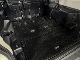 お車に関してのご質問などはLINE(ID友達検索&rarr;@210bdwpm)、直通アドレス(rerize@autorerize.co.jp)またはお電話(025-372-8118)までお気軽にお問合せ下さい♪