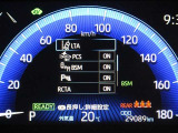 安全装備です。