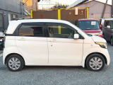 お客様のご希望に合うお車をご準備可能で御座いますので、お気軽にお問合せ下さい!【0120‐043‐040】