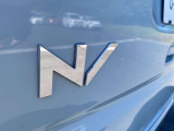 Honda認定中古車の保証についてもお気軽にご相談ください!保証の対象や期間は車両の販売条件によって異なりますので、詳しい内容はスタッフまでお問い合わせください。