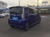 ご来店の際には、事前に一度お電話頂ければ、ご希望のお車の在庫を確認させて頂きます。お気軽にお問い合わせ下さい。