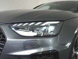 お車の性能を体感し易い試乗コースをご用意しています。