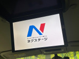 セレナ  ハイウェイスターV