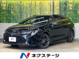 純正9型ディスプレイオーディオ バックカメラ セーフティセンス BSM