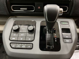 ■POINT■インパネやシートなどのインテリアの素材は車種によって異なるので、ぜひご来店いただきご自身で確かめてみてください!