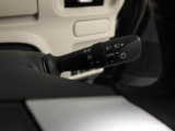 ワンダフルパスポート(点検整備パック)自動車保険の加入、ローン、修理、車検などお車に関することならすべて対応することができます。