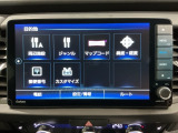 豊富に在庫を取り揃えています。 軽自動車からミニバン、セダン、SUV、話題のハイブリッド車などなど続々入荷中です!
