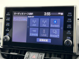 RAV4 2.0 アドベンチャー オフロードパッケージ 4WD 修復歴無し