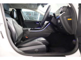 お気軽にお問い合わせください。Tel:075-325-0440 Mobile:070-2313-8676  中古車担当:時女まで