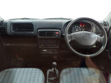 アクティトラック アタック 4WD 