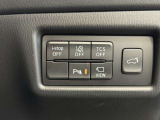 【納車前点検】納車前には、車検整備、法定点検整備を実施しております。また、状態が悪い部品は、きちんと交換した上で納車いたします。