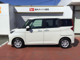 ☆納期がかかる場合がある為、車を乗り始めるタイミングに合わせて早めの相談をおすすめしております☆