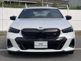 掲載台数以外にも 展示・在庫車両は弊社デモカー等 豊富に取り揃えております。 お客様のご要望にお応えいたします。 お気軽にご相談下さい!