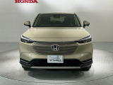 H SENSING 最長5年保証 禁煙車 ワンオ-ナ- ナビVXU-245VZi TV Rカメラ CD録音 BTオ-ディオ DVD ドラレコ ETC LEDライト VSA シ-トヒ-タ- クルコン