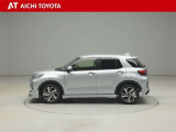 ライズ 1.0 Z 4WD 
