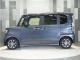 ◆掲載情報◆お目当てのお車が売約になってもお待ちください。他の在庫車もございます。ご案内させていただきますのでお気軽にお申し付けください。