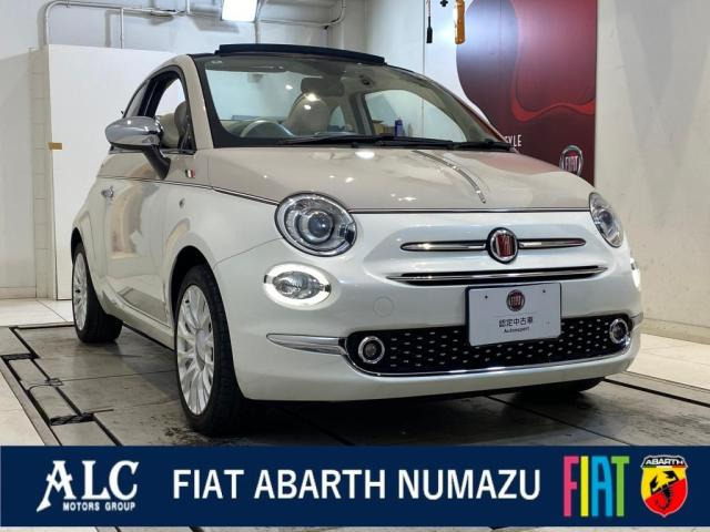 500C 60th 