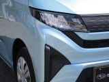 当社の社用車として使用していました