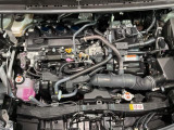 豊富に在庫を取り揃えています。 軽自動車からミニバン、セダン、SUV、話題のハイブリッド車などなど続々入荷中です!