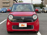 BUDDICA(バディカ)の店舗では洗車アイテムや当社ブランドグッズもお取り扱いしております★