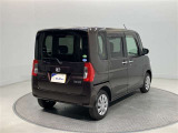 お車を360度グルッと一周ご覧いただけます☆外装の感じをイメージして頂けると思います。