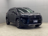 【コーティング/ガードコスメSP】好評のコーティング施工で愛車のボディをケアしませんか?紫外線や酸性雨等の劣化によって塗装面の光沢の消失や塗装の剥離を防ぎます!