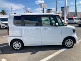 普段のお買い物や送り迎え、通勤など様々な場面で活躍します!