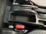 延長保証につきましてはお求めいただく車両によって保証料が異なりますので、当店スタッフまでお気軽にお問い合わせくださいませ。