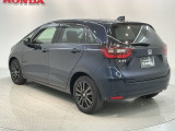 豊富に在庫を取り揃えています。 軽自動車からミニバン、セダン、SUV、話題のハイブリッド車などなど続々入荷中です!