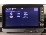 掲載されている写真以外も見てみたい、車の状態を詳しく聞きたいなど、お気軽にお問い合わせください!