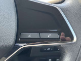ナビのBluetoothと接続してハンズフリーで電話もできます。