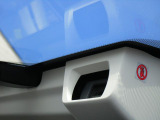 フォレスター 2.0i-L アイサイト 4WD 