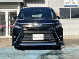 当店の在庫展示車はもちろん、グループ全店の在庫車の中から、ご希望に合ったお車をご提案させて頂きます。