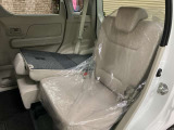 泉佐野市/泉南市/阪南市/泉南郡/軽を買うなら大谷自動車◆スズキ/ダイハツ/ホンダ/日産/三菱/ワゴン/ワゴンR/ムーヴ/NーWGN/デイズ人気の軽自動車を展示◆毎週火曜日定休日◆営業時間10:00〜19:00