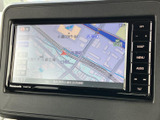 現在地周辺の道路や地名を画面で確認でき、目的地までのルート確認に役立ちます。地図表示を活用すれば、初めて訪れる場所へのお出かけも計画しやすくなります。