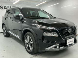 この度は数ある中古車販売店の中から日産サティオ湘南の車をご覧いただき、誠にありがとうございます。